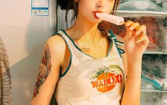 加入51吃瓜官网入口，在线分享你的美味经历，成为美食界的明星！