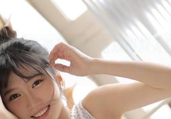 快速找到51吃瓜爆料入口直达，轻松获取每日热闻