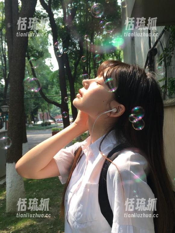 51吃瓜 最新视频上线!在51吃瓜下载应用,获取最热吃瓜消息,别错过!