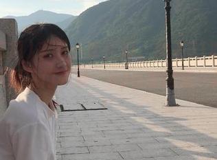 来吧小伙伴们，快来51吃瓜下载，获取热门八卦，app和网址一网打尽！