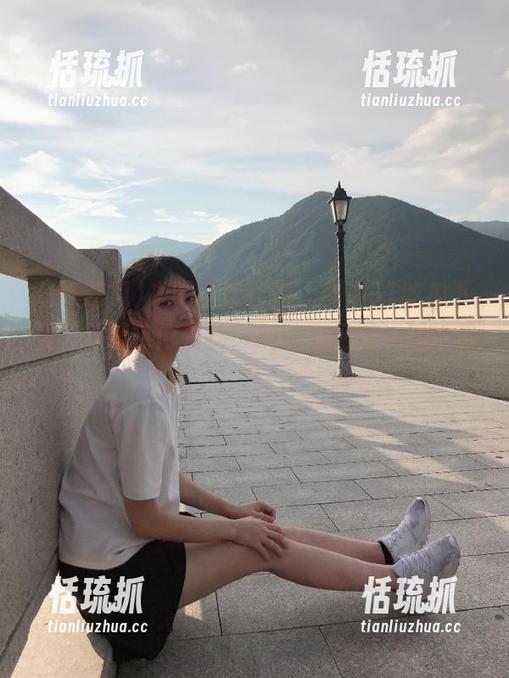 51吃瓜 来吧小伙伴们,快来51吃瓜下载,获取热门八卦,app和网址一网打尽!