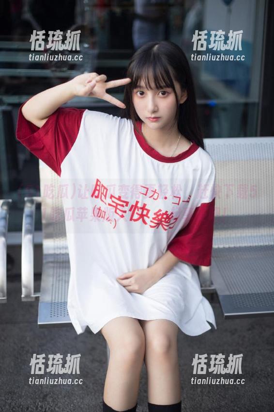 51吃瓜 让吃瓜变得更轻松,赶快下载51吃瓜苹果版入口,一起享受吧!
