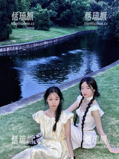 51吃瓜 观看51吃瓜网站今日吃瓜必吃热门视频