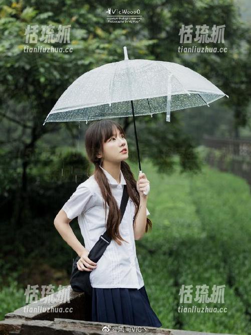 51吃瓜 51吃瓜下载后,探索全新线路,获取最新娱乐资讯和八卦动态!