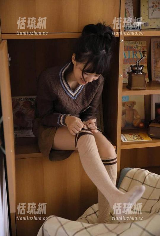 51吃瓜 不想成为信息盲,快来51吃瓜下载入口,下载ios版,吃瓜更轻松!