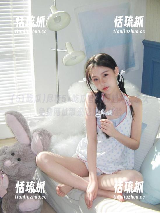 51吃瓜 尽享51吃瓜官网的魅力,永久免费网址带来吃瓜新体验