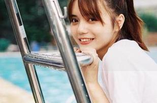 不要错过i51吃瓜热门消息，访问网址及时获取最新资讯！
