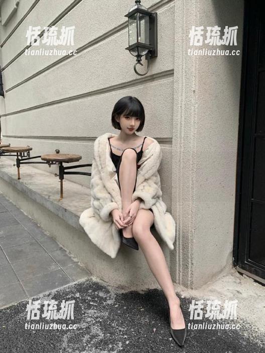 51吃瓜 最新51吃瓜官网入口链接,轻松直达超好用