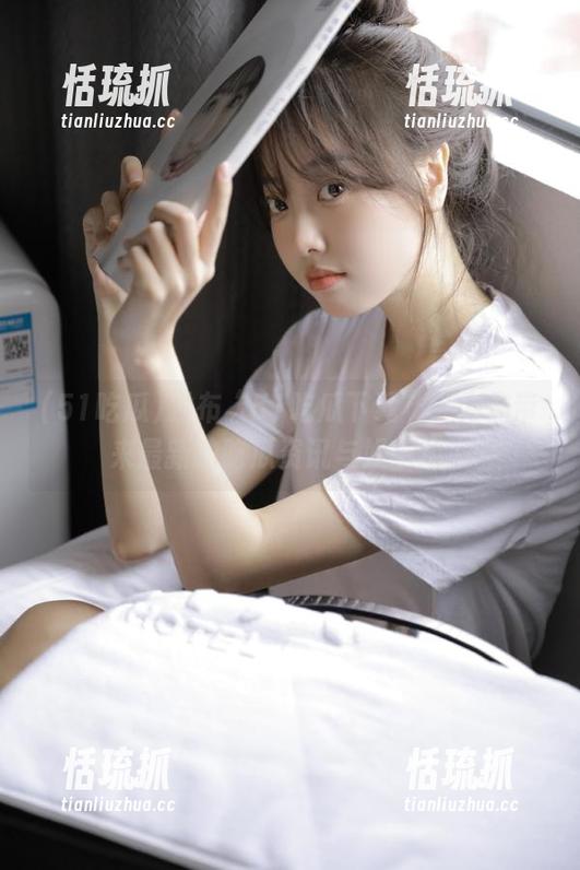 51吃瓜 发布“51吃瓜下载”:为你带来最新的吃瓜资讯与娱乐动态