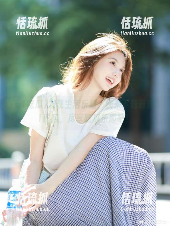 51吃瓜 发现生活乐趣,快来下载最新51吃瓜,尽享吃瓜乐趣吧!