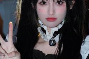 探秘51吃瓜网站，今日吃瓜话题是你必吃的乐趣！