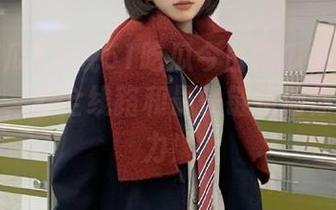 发现51吃瓜今日吃瓜必吃的美妙世界,最全线路和最快链接助你一臂之力!