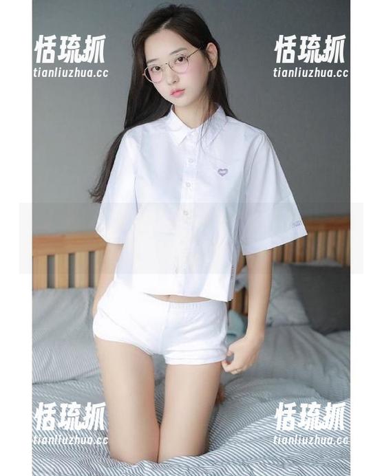 51吃瓜 51吃瓜网址网页端登录步骤及使用技巧推荐