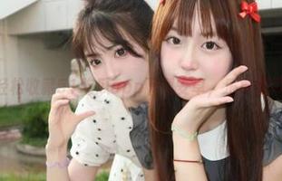 轻松收藏51吃瓜app下载安卓，乐享无尽吃瓜快乐！