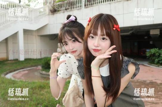 51吃瓜 轻松收藏51吃瓜app下载安卓,乐享无尽吃瓜快乐!