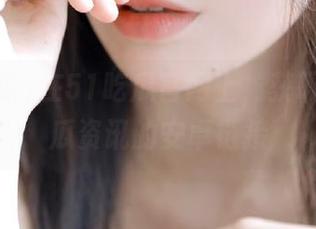 在51吃瓜官网上，获取最新吃瓜资讯的安卓链接