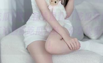 每日在线观看51吃瓜苹果版，让你直达最新吃瓜八卦，分享快乐不停歇！