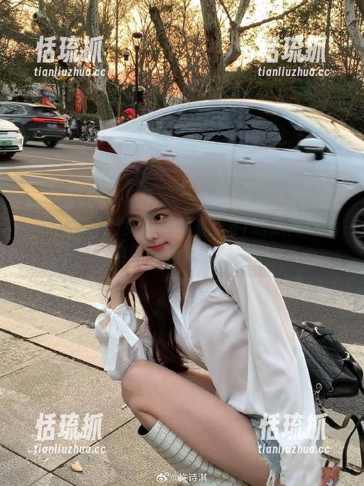 51吃瓜网 女生都爱看!51吃瓜网吃瓜电影最新精彩更新