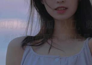 在51吃瓜网入口，收藏你最爱的吃瓜故事与热议话题