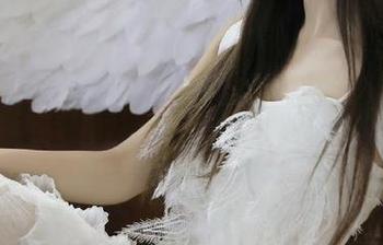 校园大瓜不断更新，快来51吃瓜网收藏你的快乐时光！