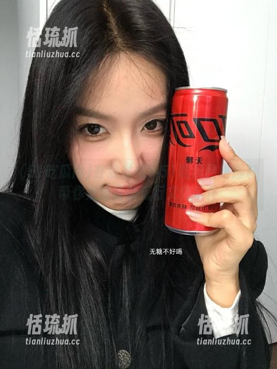 51吃瓜网 在线发布:51吃瓜网络爆料带你走进最新流行文化事件