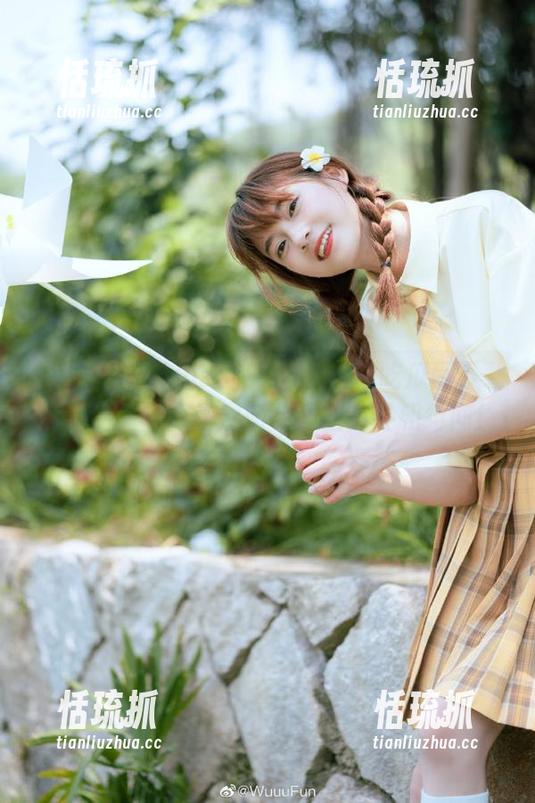 51吃瓜网 ios用户福音:51吃瓜网下载后,让你一手掌握所有明星八卦和绯闻!