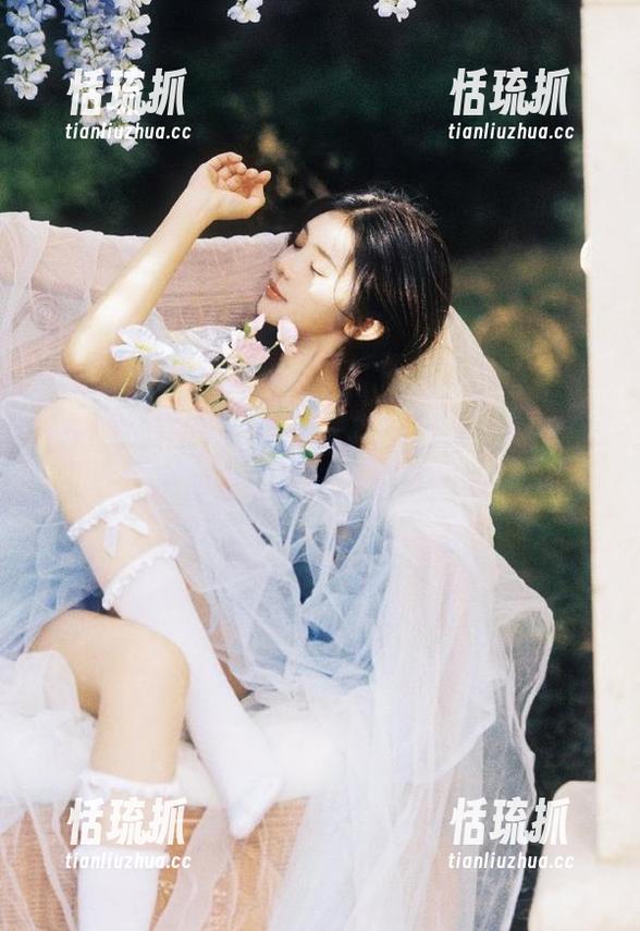 51吃瓜网 51吃瓜网下载:最全吃瓜线路助你轻松获取热辣新闻