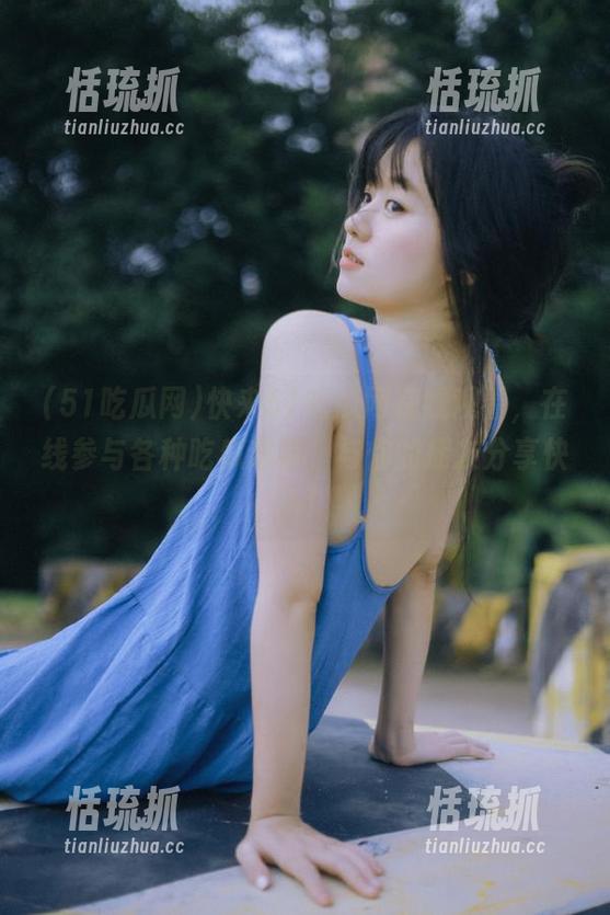 51吃瓜网 快来51吃瓜网在线观看,在线参与各种吃瓜趣事,与你的朋友分享快乐!