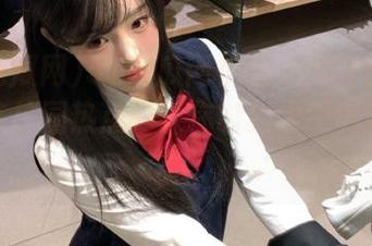 51吃瓜网校园大瓜首页分享，聚焦校园热点，让你时刻零距离追踪八卦。