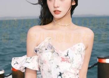 在51吃瓜网入口找到你想知道的一切，真实八卦地址就在这里等你哦！