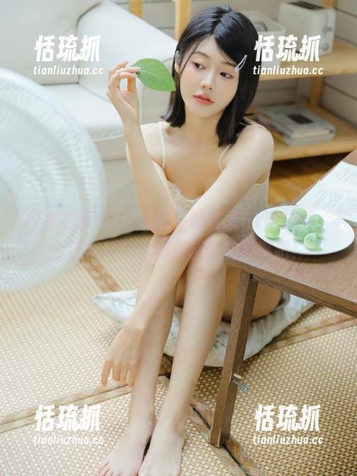 51吃瓜网 让我们一起登录51吃瓜网,今日吃瓜分享那些精彩的瓜事吧!