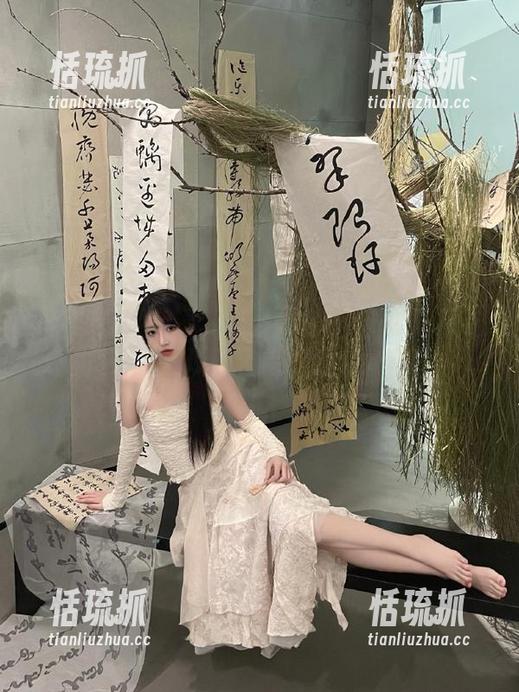 51吃瓜网 最新八卦爆料!51吃瓜网首页为你呈现不容错过的趣闻轶事