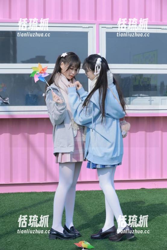 51吃瓜网 在“51吃瓜网黑料中心”获取最新黑料,别忘了收藏好这些劲爆资讯!