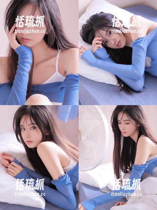 51吃瓜网 快速获取51吃瓜网下载:iOS设备访问的网址推荐