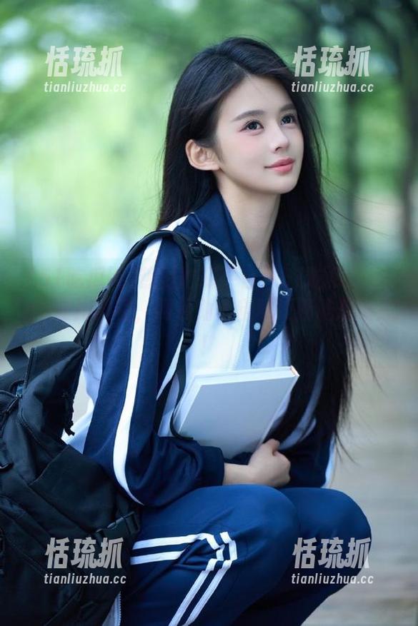 51吃瓜网 热门吃瓜平台:51吃瓜网ccgg使用教程,网址助你随时更新吃瓜动态!