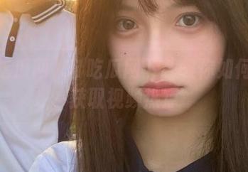 51吃瓜网下载教你如何轻松获取视频热点