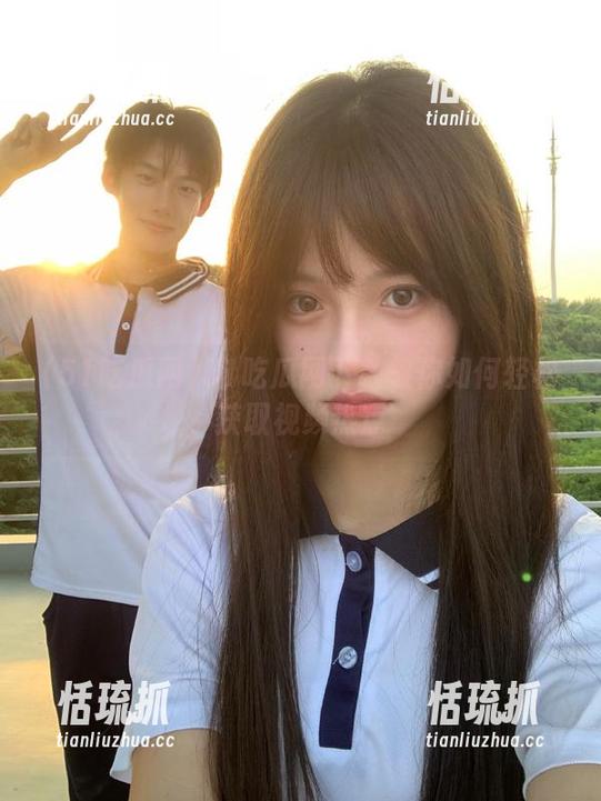 51吃瓜网 51吃瓜网下载教你如何轻松获取视频热点