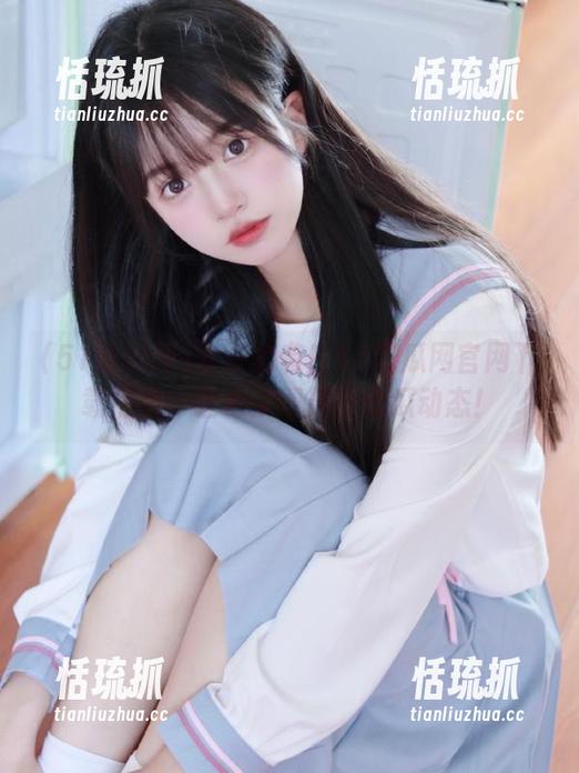 51吃瓜网 永久持有!51吃瓜网官网下载指南,轻松获得最新吃瓜动态!