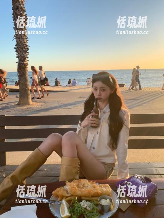51吃瓜网 51吃瓜网校园大瓜,无限精彩等你来发现,快来入口吧!