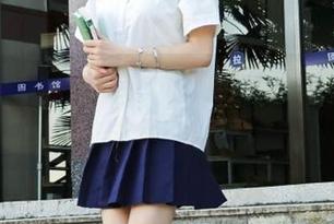 追剧必备，快来51吃瓜网在线观看发布的精彩内容！