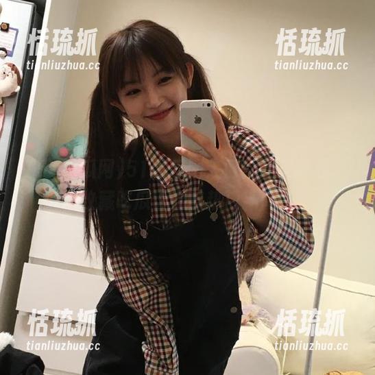 51吃瓜网 51吃瓜网入口:轻松导航,收藏吃瓜详情与热门新闻!