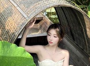 51吃瓜网下载app，轻松掌握最新吃瓜动态