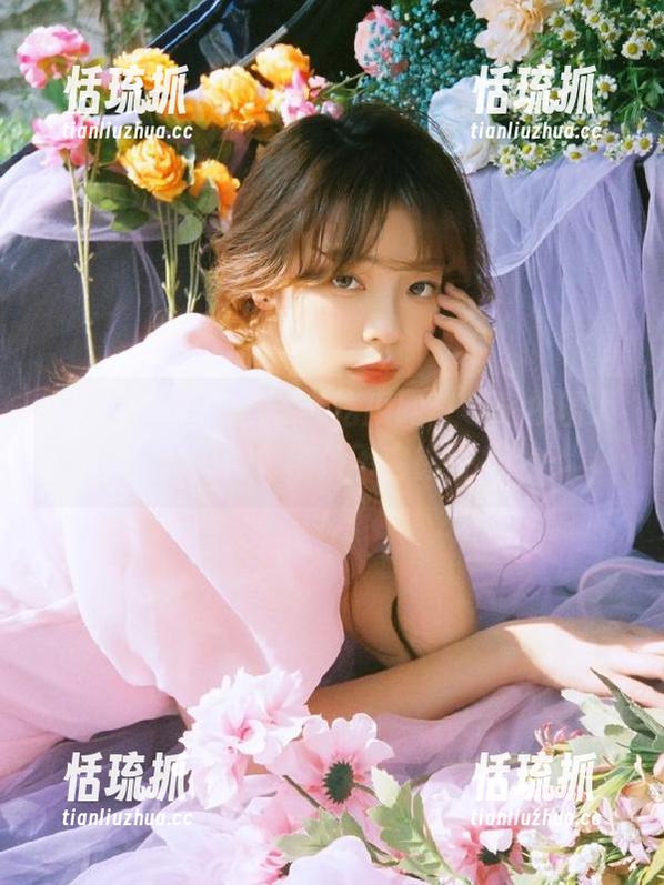 51吃瓜网 在“51吃瓜网”领略校园大瓜,精彩链接不容错过!