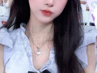 轻松观看51吃瓜网的精彩内容,点击这里获取在线观看链接