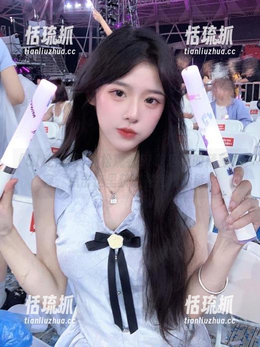 51吃瓜网 轻松观看51吃瓜网的精彩内容,点击这里获取在线观看链接