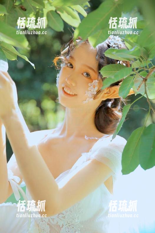 51吃瓜网 51吃瓜网在线观看吃瓜天堂登录传送门直达热点现场