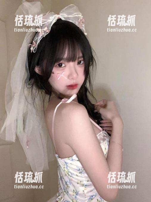 51吃瓜网 51吃瓜网:观看热门大瓜,揭秘明星背后的趣闻趣事