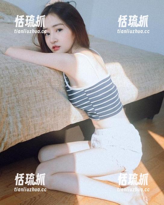 51吃瓜网 下载51吃瓜网入口,领略吃瓜世界与动漫游戏的无限魅力!
