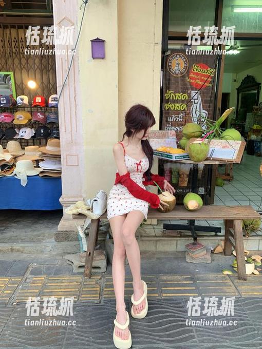 51吃瓜网 51吃瓜网官网app高清视频合集免费下载
