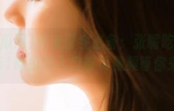 好友聚会必备：张嘴吃瓜报到，51吃瓜网入口首页视频等你来！